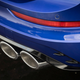 Illustration for article titled I'm Trying To Think Of A Better Car Than The Volkswagen Golf R Estate And I'm Having A Hard Time